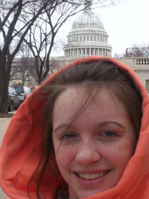 Home/DCBritt2.JPG